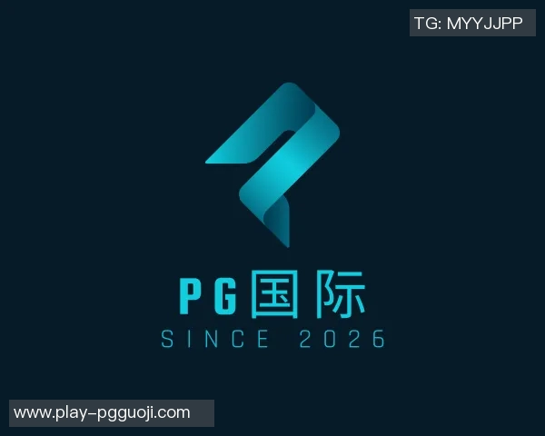 2026电竞新闻热议英雄联盟WE战队比赛经验的革新与未来发展探讨