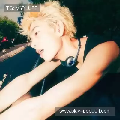 郜韬鲲