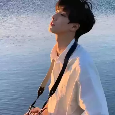 吕小宸